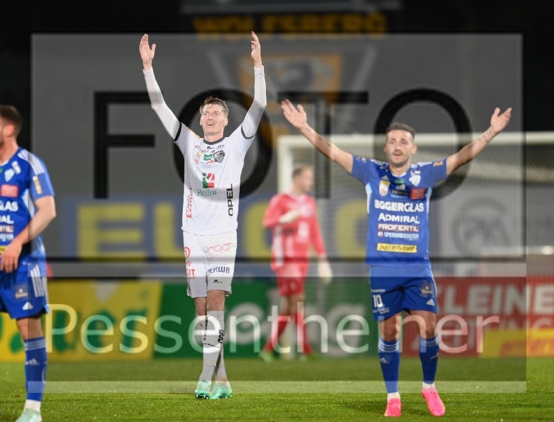 RZ Pellets WAC - TSV Hartberg (21.04.2023)_29