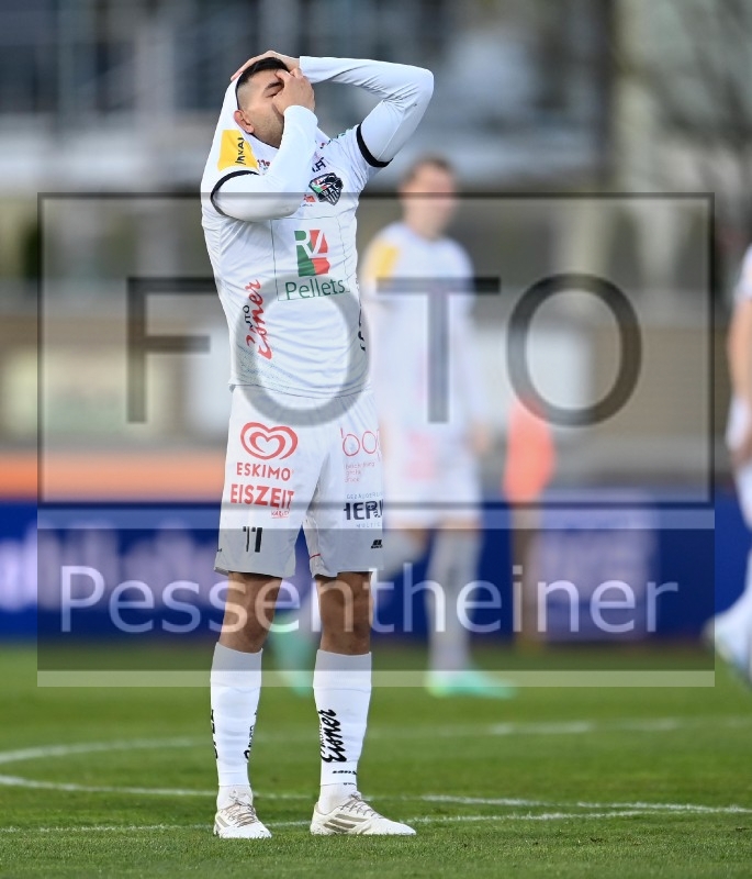RZ Pellets WAC - TSV Hartberg (21.04.2023)_2