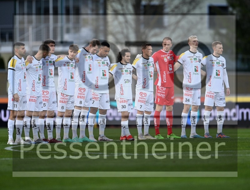 RZ Pellets WAC - TSV Hartberg (21.04.2023)_3