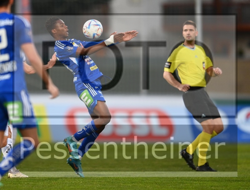 RZ Pellets WAC - TSV Hartberg (21.04.2023)_7