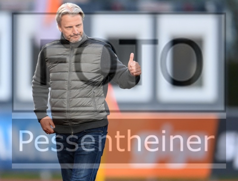 RZ Pellets WAC - TSV Hartberg (21.04.2023)_10