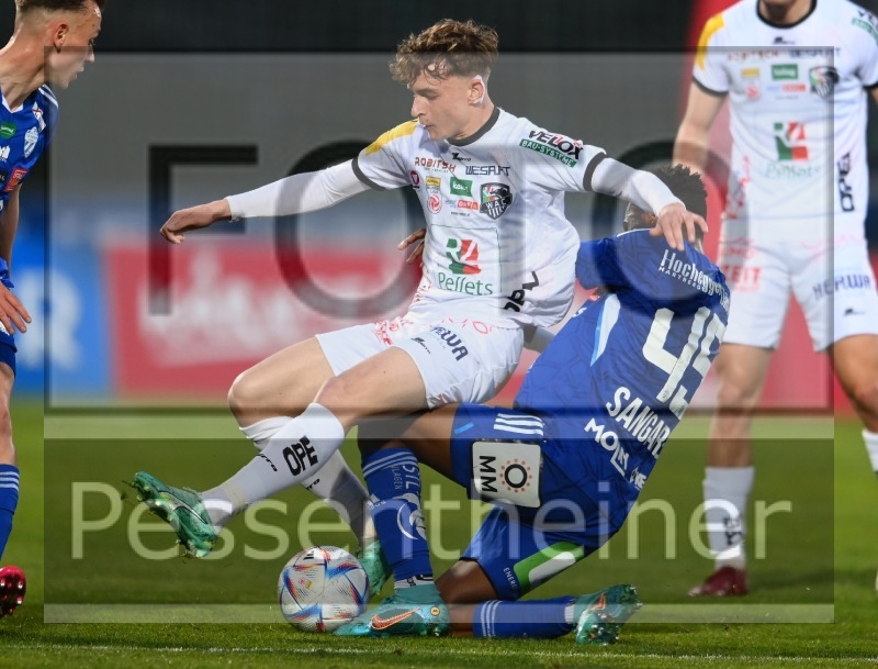 RZ Pellets WAC - TSV Hartberg (21.04.2023)_13