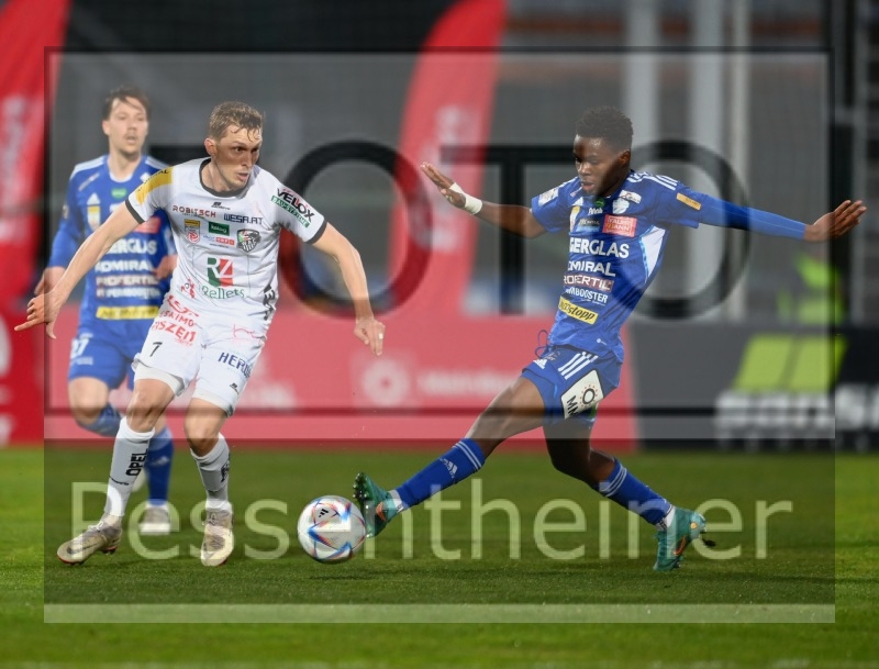 RZ Pellets WAC - TSV Hartberg (21.04.2023)_15