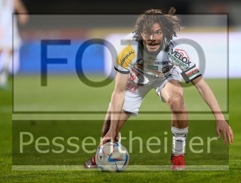 RZ Pellets WAC - TSV Hartberg (21.04.2023)_16