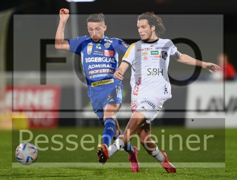 RZ Pellets WAC - TSV Hartberg (21.04.2023)_20