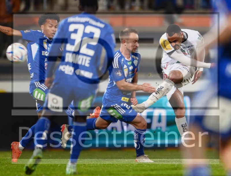 RZ Pellets WAC - TSV Hartberg (21.04.2023)_21