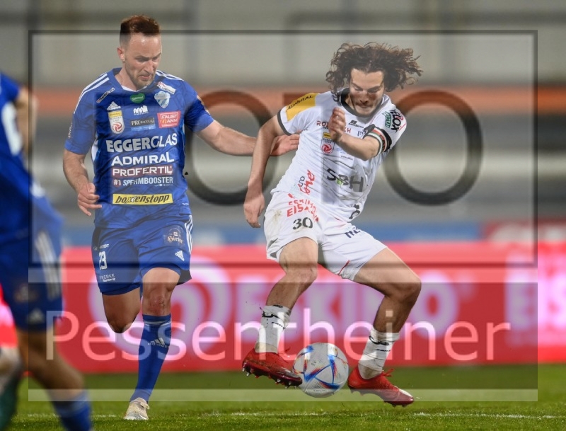 RZ Pellets WAC - TSV Hartberg (21.04.2023)_22