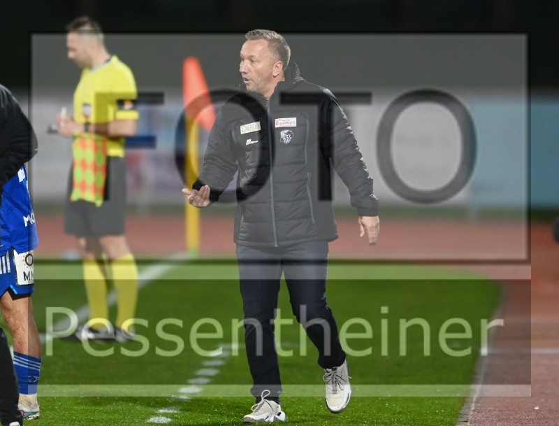 RZ Pellets WAC - TSV Hartberg (21.04.2023)_23