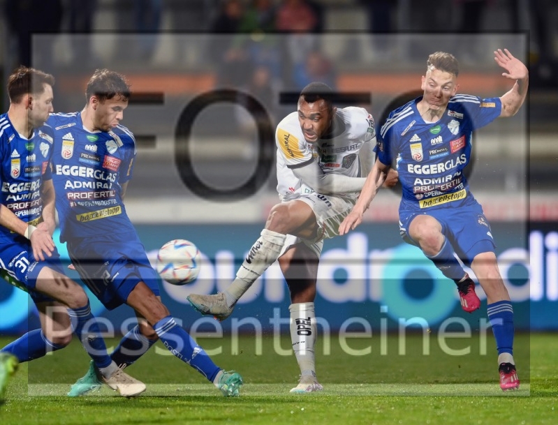 RZ Pellets WAC - TSV Hartberg (21.04.2023)_25