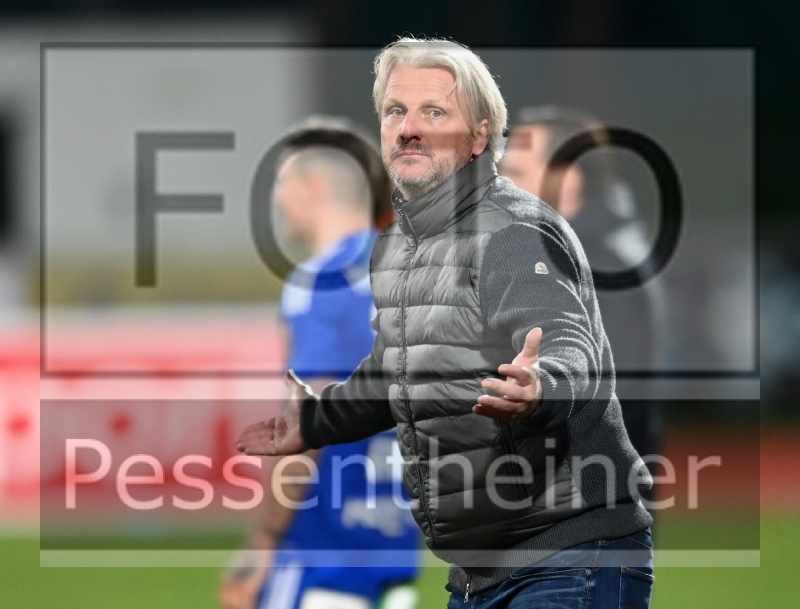 RZ Pellets WAC - TSV Hartberg (21.04.2023)_26