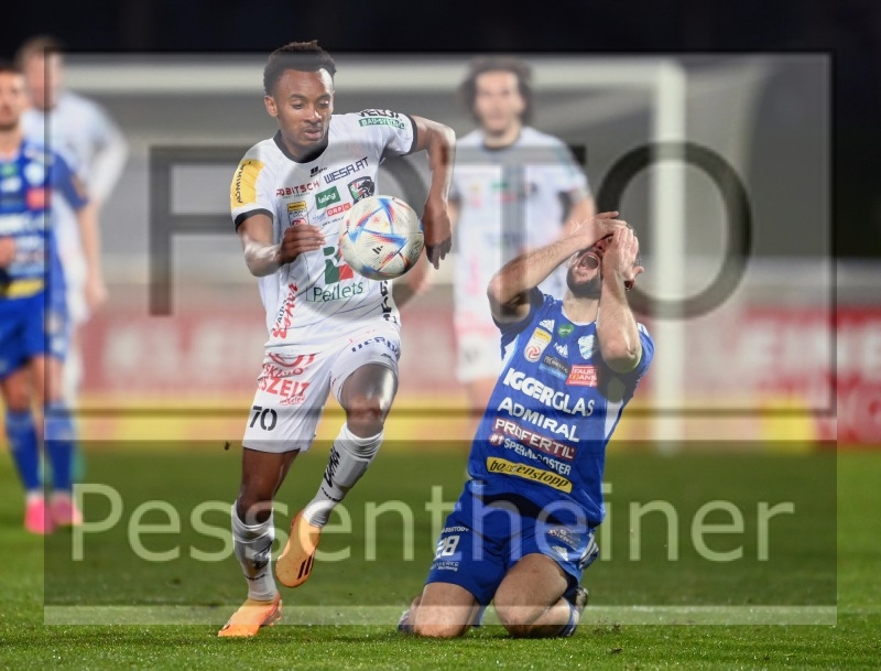 RZ Pellets WAC - TSV Hartberg (21.04.2023)_27