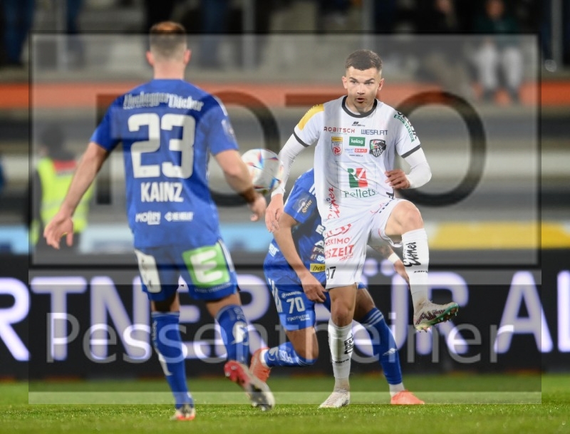 RZ Pellets WAC - TSV Hartberg (21.04.2023)_28