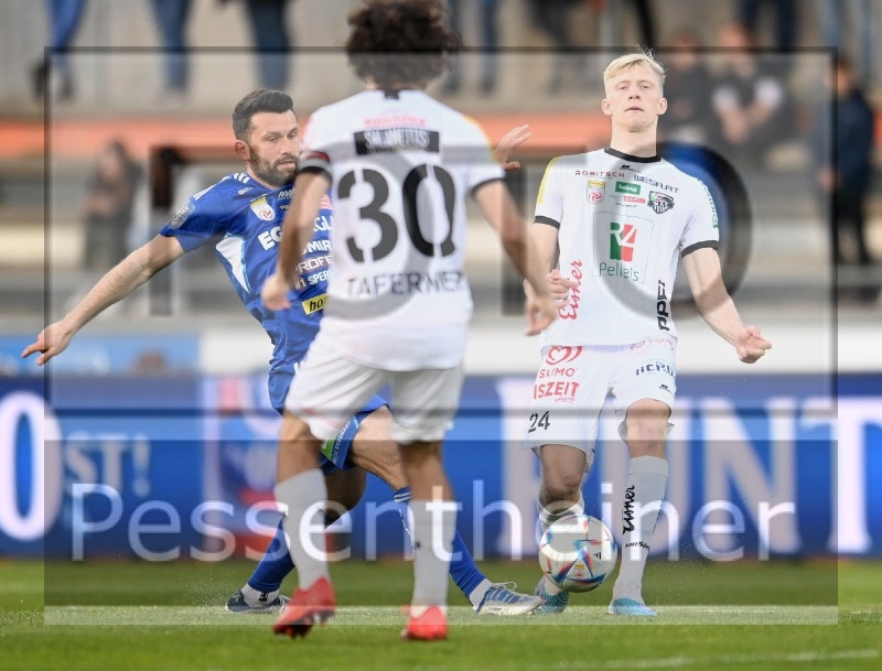 RZ Pellets WAC - TSV Hartberg (21.04.2023)_29