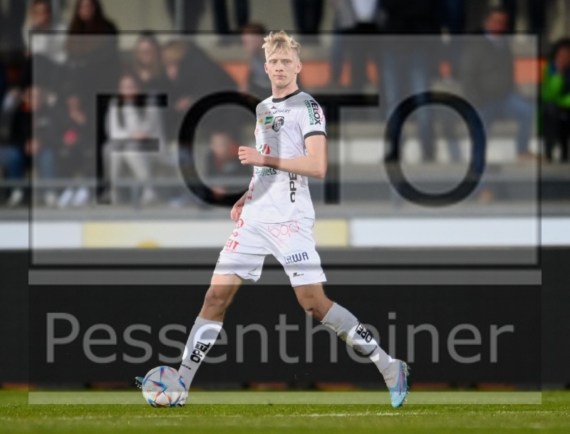 RZ Pellets WAC - TSV Hartberg (21.04.2023)_32