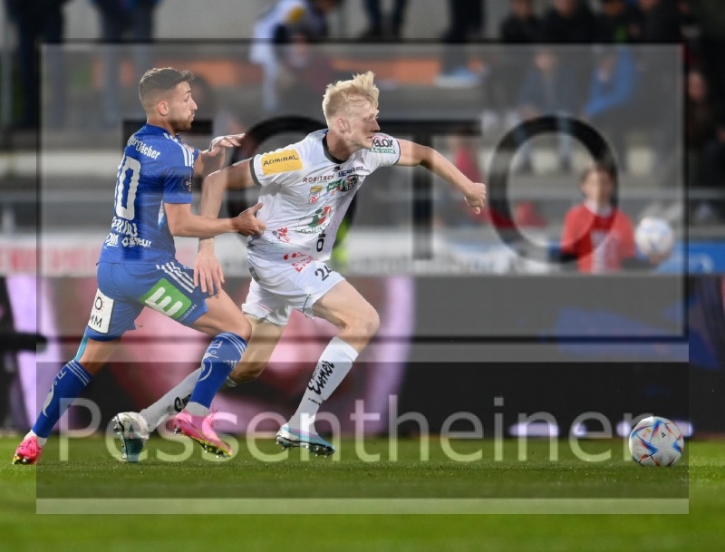 RZ Pellets WAC - TSV Hartberg (21.04.2023)_33