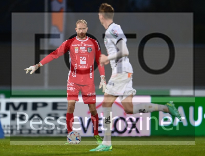 RZ Pellets WAC - TSV Hartberg (21.04.2023)_34