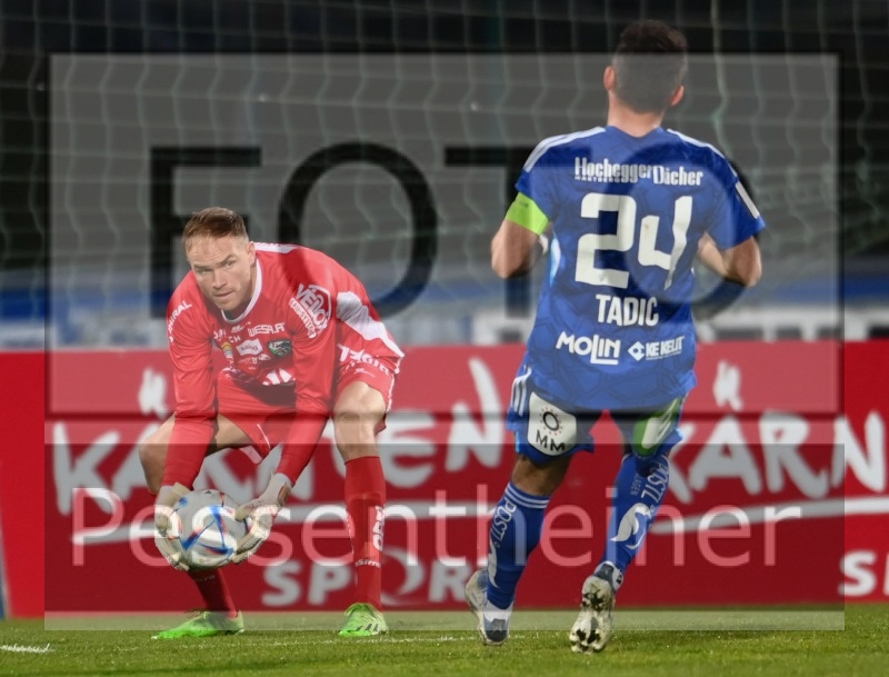 RZ Pellets WAC - TSV Hartberg (21.04.2023)_35