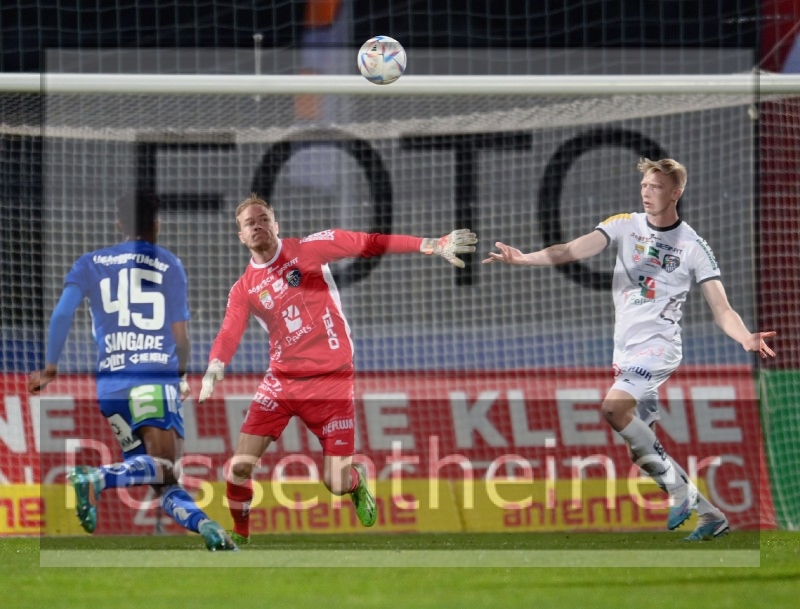 RZ Pellets WAC - TSV Hartberg (21.04.2023)_38