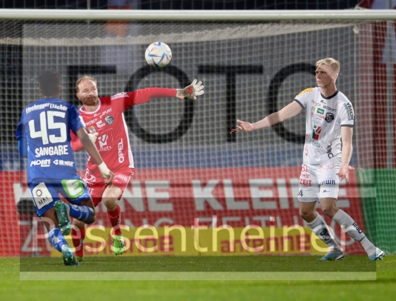 RZ Pellets WAC - TSV Hartberg (21.04.2023)_39