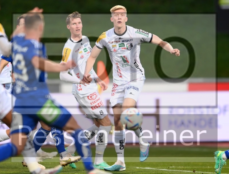 RZ Pellets WAC - TSV Hartberg (21.04.2023)_40