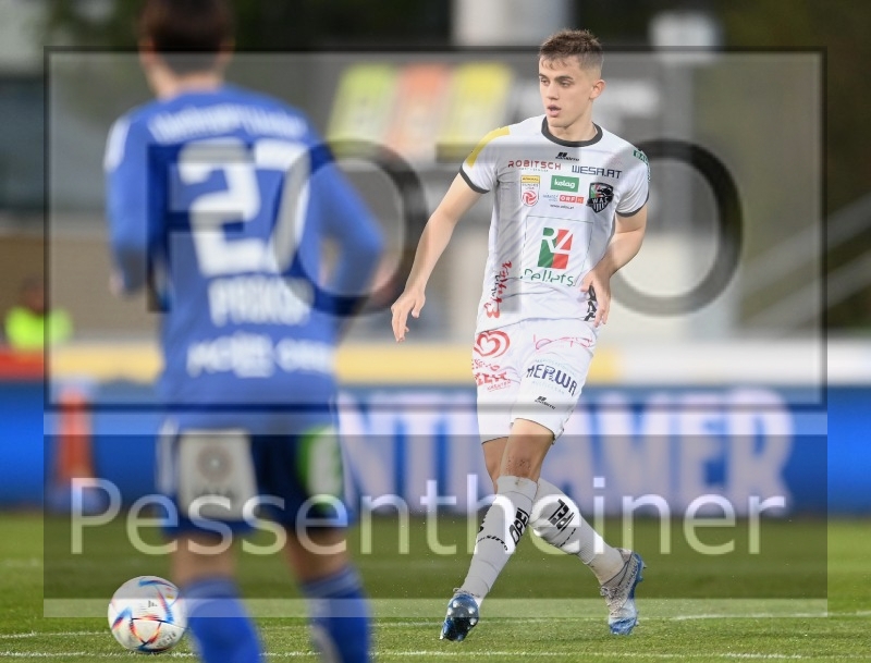 RZ Pellets WAC - TSV Hartberg (21.04.2023)_2