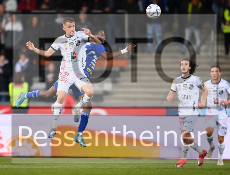RZ Pellets WAC - TSV Hartberg (21.04.2023)_4