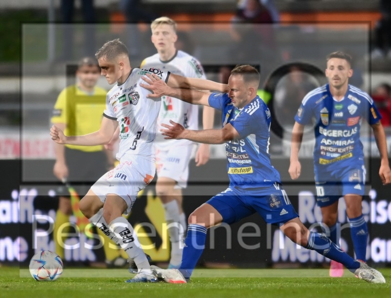 RZ Pellets WAC - TSV Hartberg (21.04.2023)_7