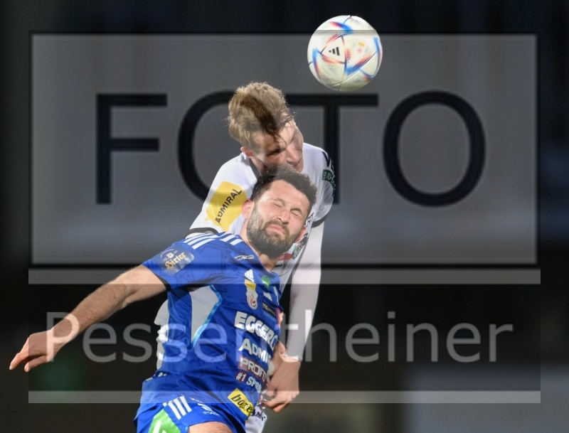 RZ Pellets WAC - TSV Hartberg (21.04.2023)_8