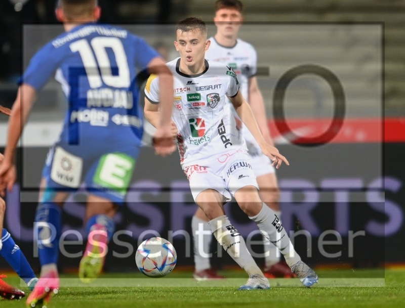 RZ Pellets WAC - TSV Hartberg (21.04.2023)_9