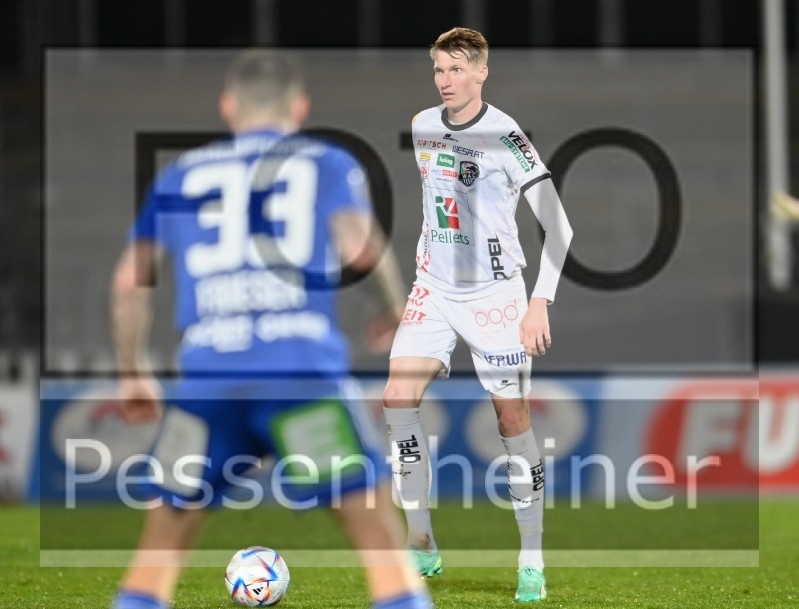 RZ Pellets WAC - TSV Hartberg (21.04.2023)_10