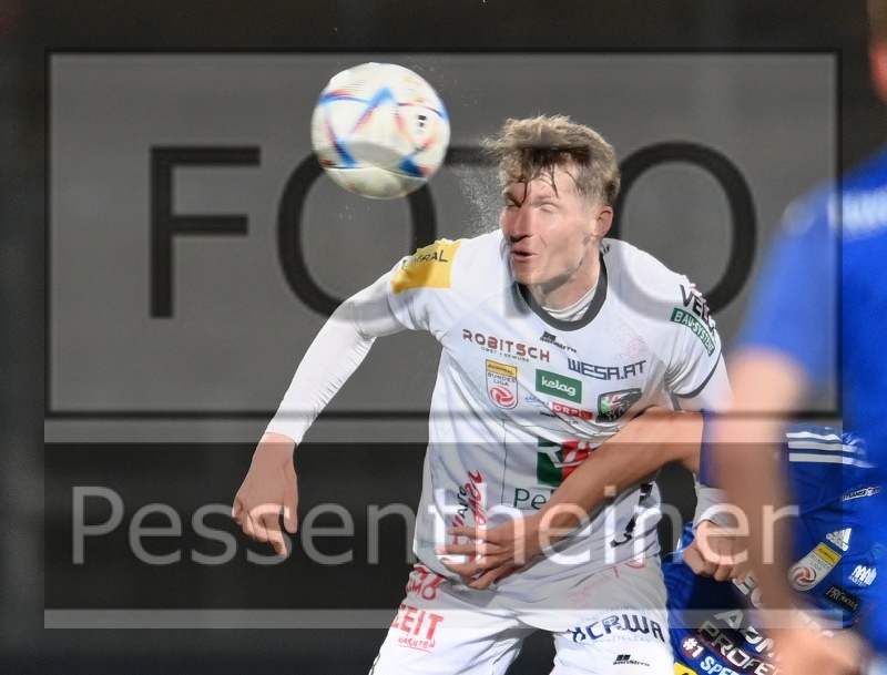 RZ Pellets WAC - TSV Hartberg (21.04.2023)_11