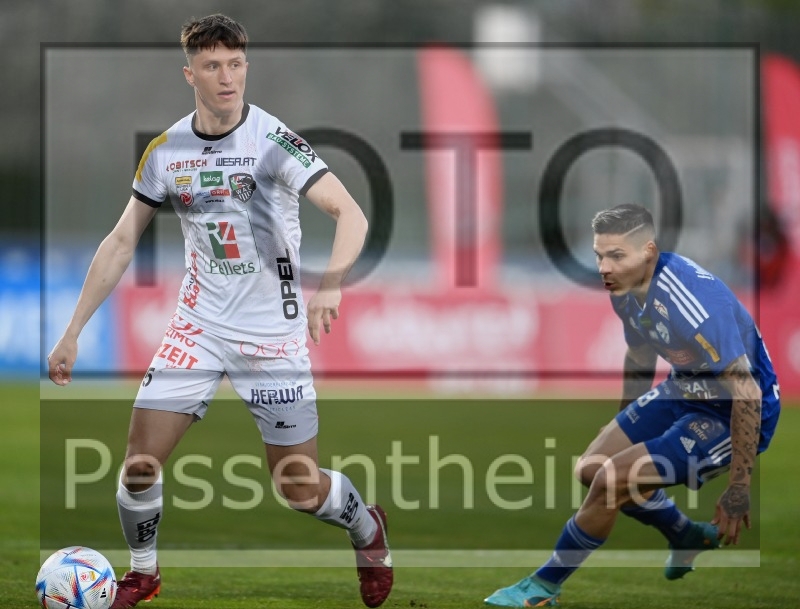 RZ Pellets WAC - TSV Hartberg (21.04.2023)_1
