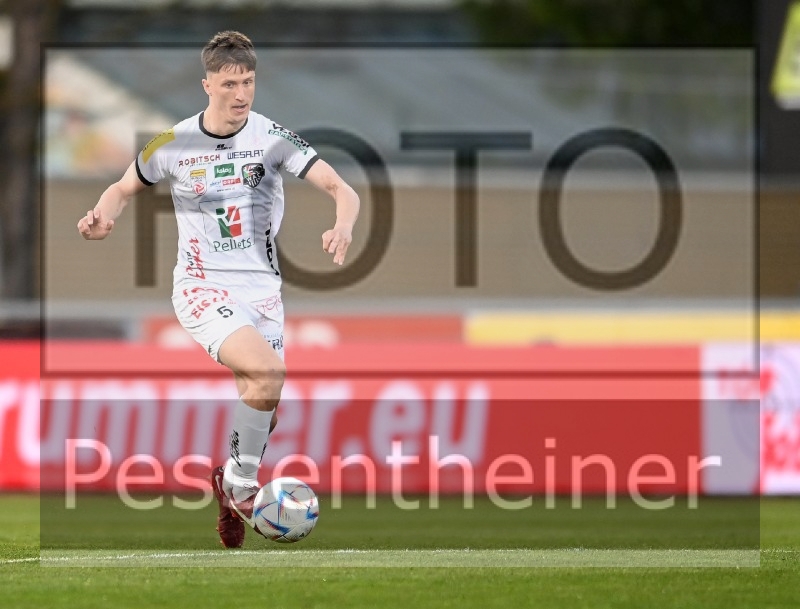 RZ Pellets WAC - TSV Hartberg (21.04.2023)_2