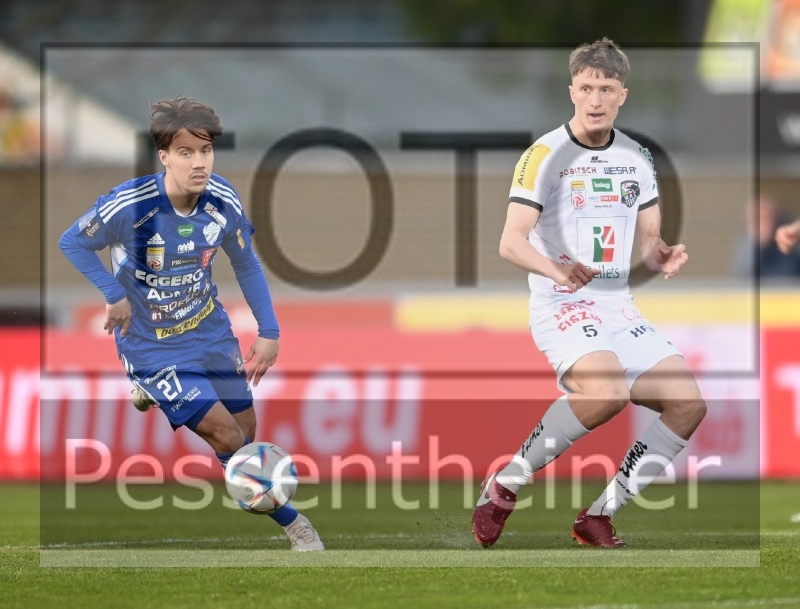 RZ Pellets WAC - TSV Hartberg (21.04.2023)_3