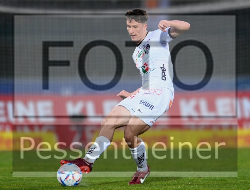 RZ Pellets WAC - TSV Hartberg (21.04.2023)_4