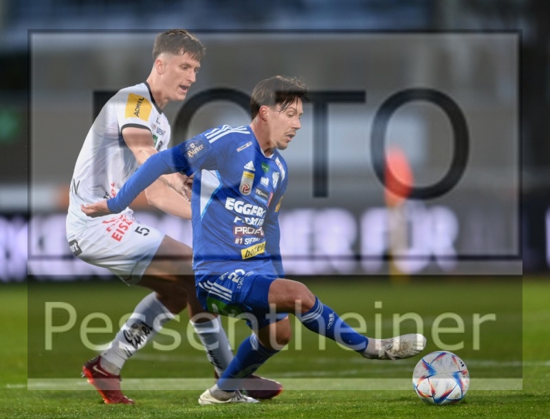 RZ Pellets WAC - TSV Hartberg (21.04.2023)_5
