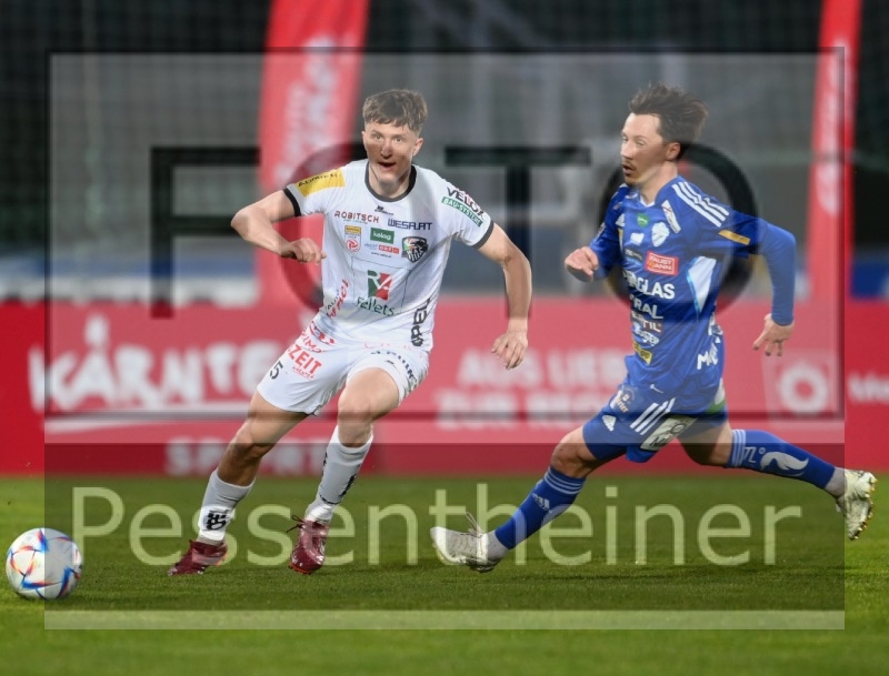 RZ Pellets WAC - TSV Hartberg (21.04.2023)_6