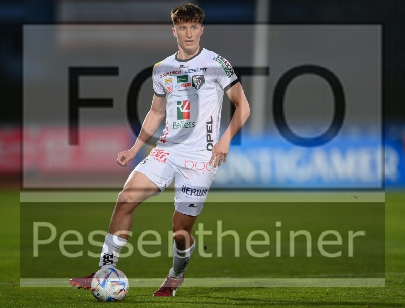 RZ Pellets WAC - TSV Hartberg (21.04.2023)_7