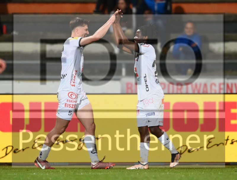 RZ Pellets WAC - TSV Hartberg (21.04.2023)_9