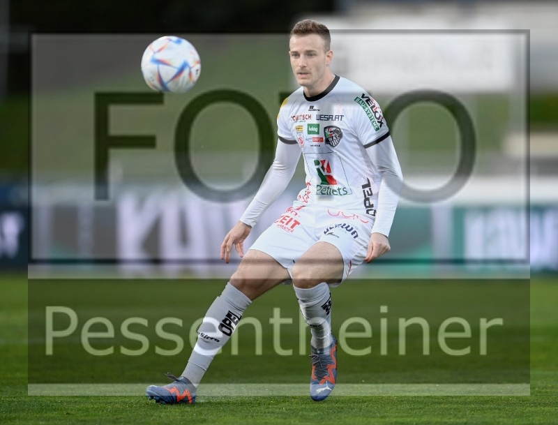 RZ Pellets WAC - TSV Hartberg (21.04.2023)_11