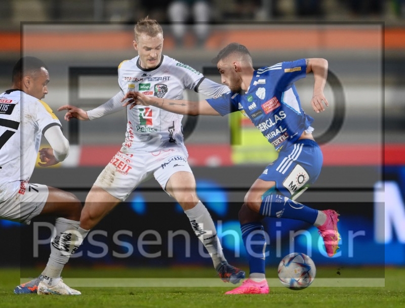 RZ Pellets WAC - TSV Hartberg (21.04.2023)_12