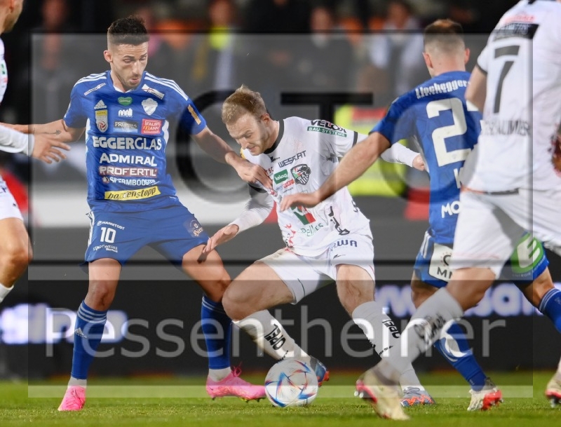 RZ Pellets WAC - TSV Hartberg (21.04.2023)_15