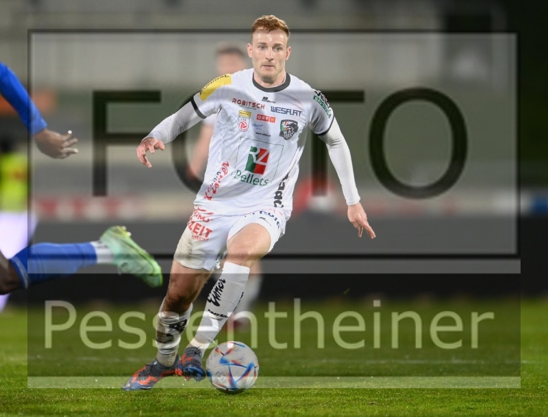 RZ Pellets WAC - TSV Hartberg (21.04.2023)_21