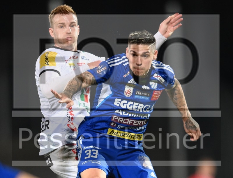 RZ Pellets WAC - TSV Hartberg (21.04.2023)_22
