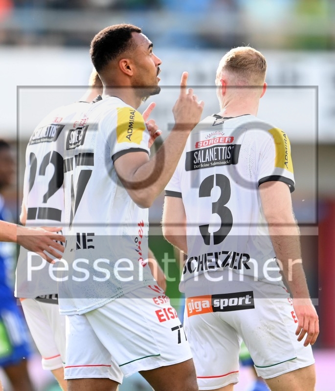 TSV Hartberg - RZ Pellets WAC (20.05.2023)_1