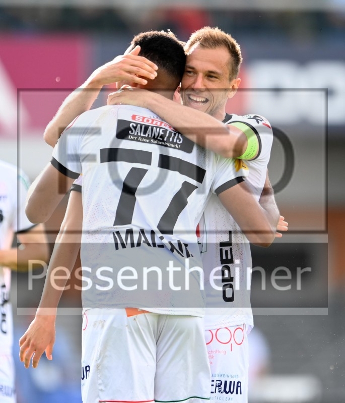 TSV Hartberg - RZ Pellets WAC (20.05.2023)_2