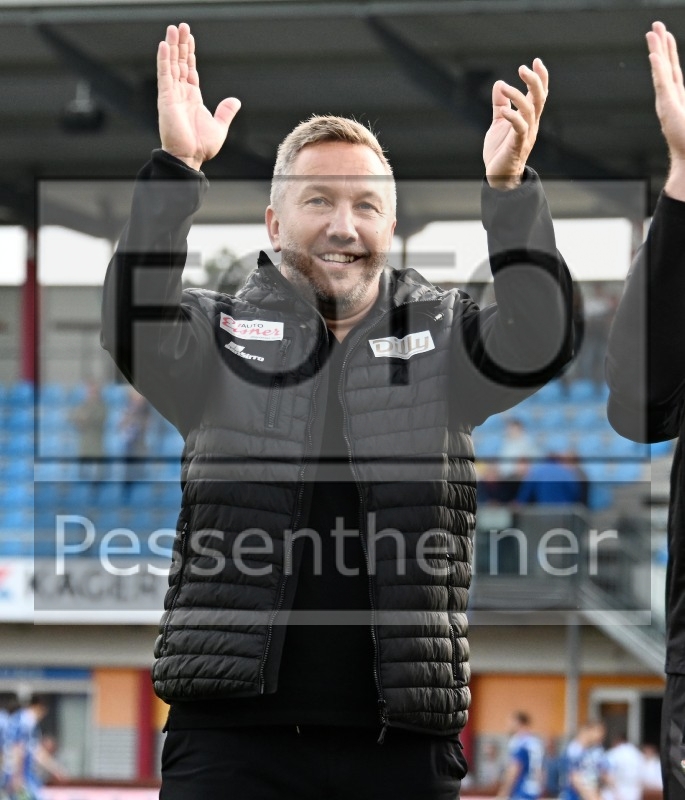 TSV Hartberg - RZ Pellets WAC (20.05.2023)_6