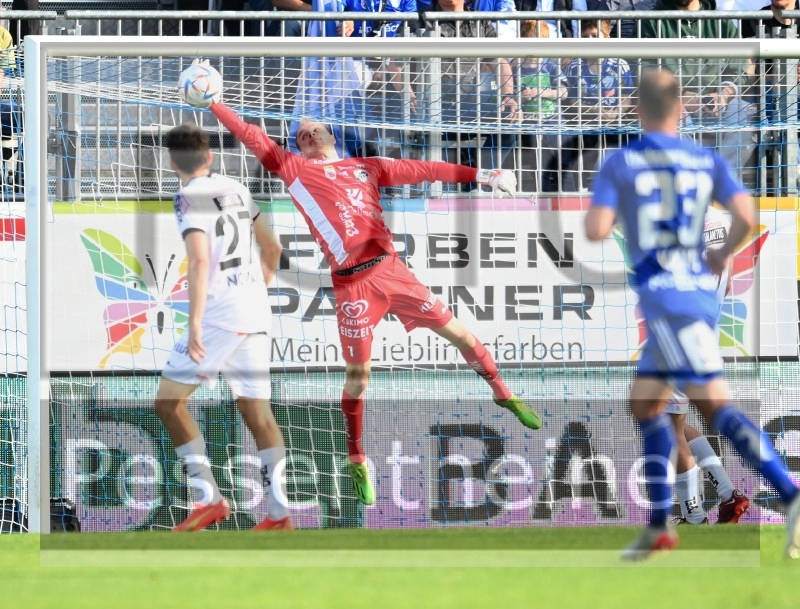 TSV Hartberg - RZ Pellets WAC (20.05.2023)_7
