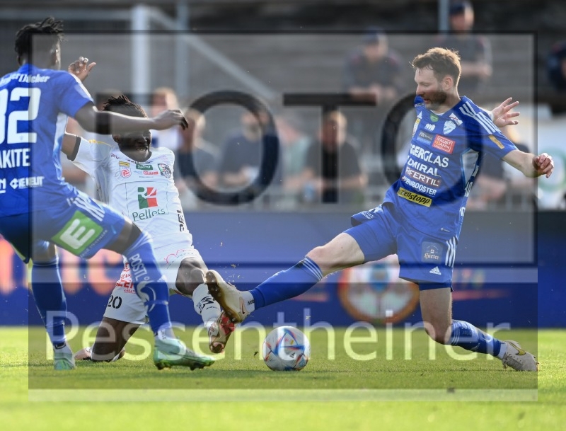 TSV Hartberg - RZ Pellets WAC (20.05.2023)_8