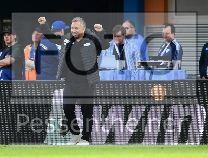 TSV Hartberg - RZ Pellets WAC (20.05.2023)_10